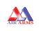 Air Arms