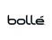 Bolle