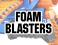 Foam Blaster