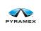 Pyramex